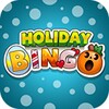 Holiday Bingo icon