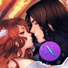 Biểu tượng Is-it Love ? Nicolae Vampire