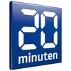 20 Minuten (CH) icon
