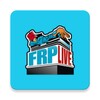 FRP Live icon