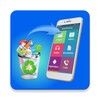 Data Recovery icon
