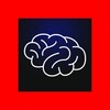 Icono de Legacy Academy
