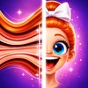 ไอคอน Time Warp: Fun Cam Filter