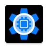 SmartPack-Kernel Manager icon