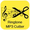 Ringtone MP3 Cutter simgesi