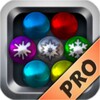 Icono de Magnet Balls Pro