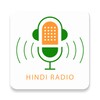 Hindi Radio icon