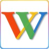 Instant Website Builder App 图标