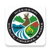 MDWFP Hunting and Fishing icon