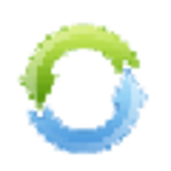 Asoftech Automation for Windows - Download it from Uptodown for free