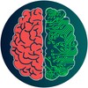 Decoder Brain Training icon