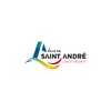Ville de Saint Andre 974 icon