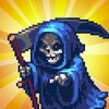 ไอคอน NecroMerger