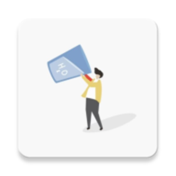 Water Reminder for Android - Download the APK from Uptodown