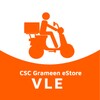 Icono de eStore VLE App