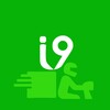 I9 Delivery - Para Entregador icon