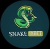 Chick It (Snake) icon