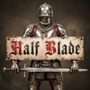Icono de Half Blood