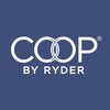COOP by Ryder ™ icon