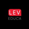 Icono de Leveduca