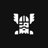 Runes icon