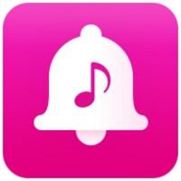 뮤직벨링[LGU+] 통화연결음/컬러링, 벨소리, MP3 for Android - Download the APK from Uptodown