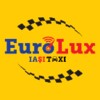 EuroLux Taxi icon
