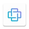 SafeEntryApp icon