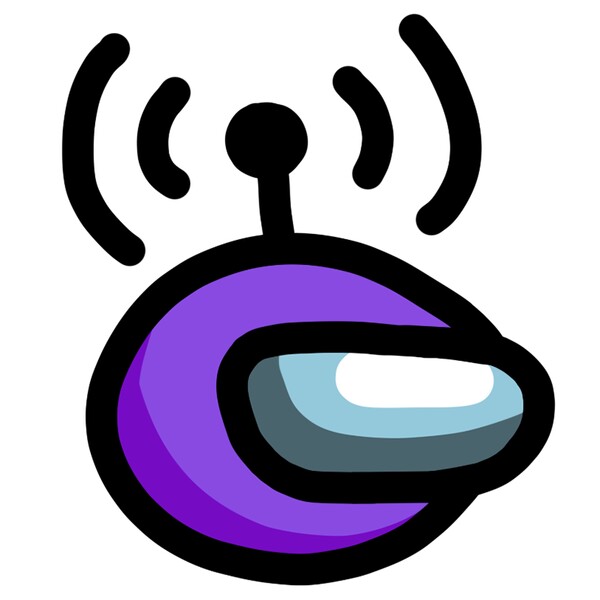 CrewLink for Windows - Download it from Uptodown for free