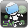 Space Move icon