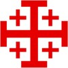 Icono de OESSH