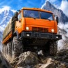 Icono de Dirt On Tires