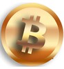 Pictogramă Gifts'Bitcoin faucet