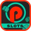Pin-up Slots icon