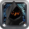 Fright Fight icon