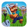 Ikon Steves Castle - New Adventures Tower Defense