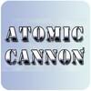 Atomic Cannon icon