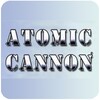 Atomic Cannonアイコン