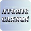 Atomic Cannon feature