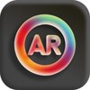 AR Lens - Discover the offers icon
