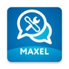 Maxel Whatsapp Tools icon