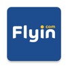 Икона Flyin