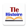 Icono de Fiches Histoire Tle
