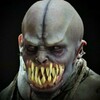 Zombie Evil Office icon