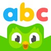 Ícone de Duolingo ABC