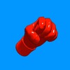 Punch Crusher icon