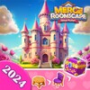ไอคอน Merge Room : Decor Fusion