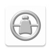 AUTOiCARE, Car Service & Spare icon