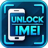 Icona di Unlock IMEI & Unlock Device