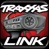 Traxxas Link 아이콘